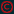 Copyright rentaman
