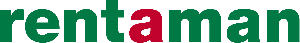 rentaman