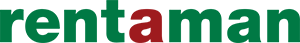 rentaman